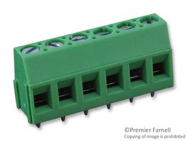 AMPHENOL 20020316-G061B01LF