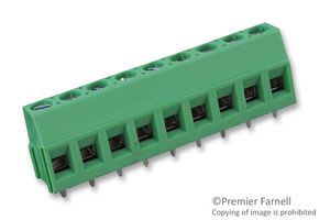 AMPHENOL 20020316-H091B01LF