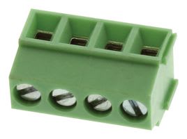 AMPHENOL 20020327C041B01LF