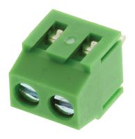 AMPHENOL 20020327D021B01LF
