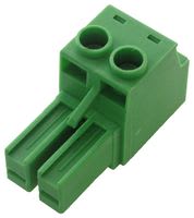 AMPHENOL 20020516M021B01LF