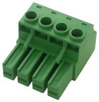 AMPHENOL 20020516-M031B01LF