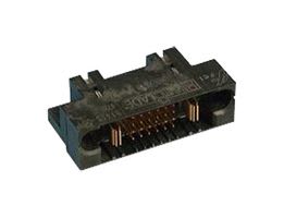 AMPHENOL 51720-10202402AALF