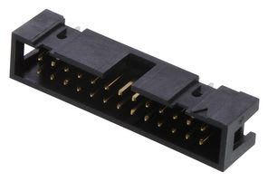 AMPHENOL 66506-013LF