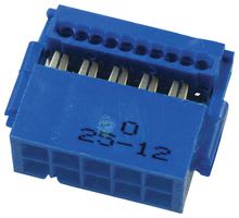 AMPHENOL 66900-110LF