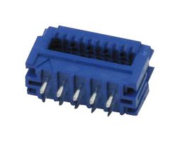 AMPHENOL 69830-016LF