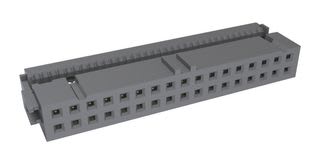 AMPHENOL 71600-134LF