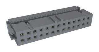 AMPHENOL 71600-226LF