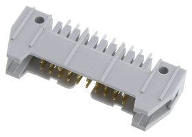 AMPHENOL 71918-020LF