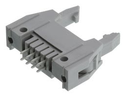 AMPHENOL 71918-016LF