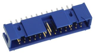 AMPHENOL 75869-105LF