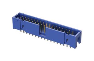 AMPHENOL 75869-110LF