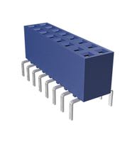 AMPHENOL 75915-307LF