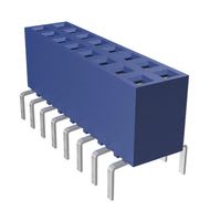 AMPHENOL 71991-309LF