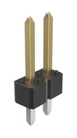 AMPHENOL 77311-801-02LF