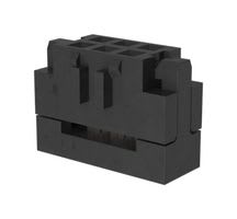 AMPHENOL 10073978-024LF