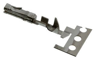AMPHENOL 65240-009LF