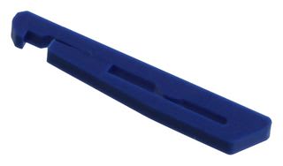 AMPHENOL 65166-001LF