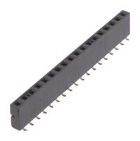 AMPHENOL 68402-318LF