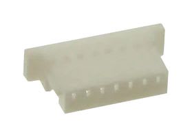 AMPHENOL 10147606-00005LF