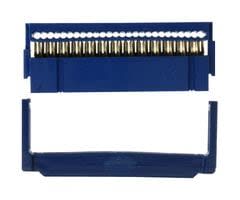 AMPHENOL 66900-026LF