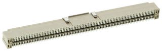 AMPHENOL 61083-104400LF