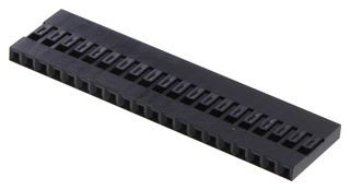 AMPHENOL 65039-017LF