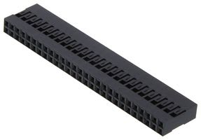AMPHENOL 65043-010LF