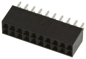 AMPHENOL 20021311-00014T4LF