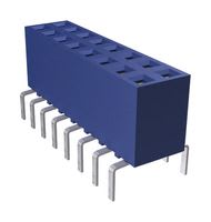 AMPHENOL 76342-325LF