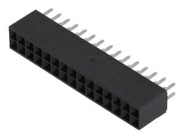 AMPHENOL 66953-015LF