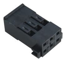AMPHENOL 68105-003LF
