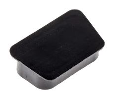 AMPHENOL 70519BLF