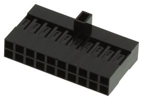 AMPHENOL 65846-006LF
