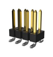 AMPHENOL 54202-T0804LF