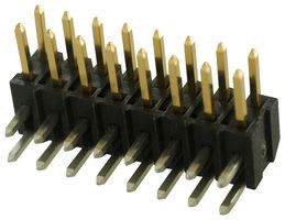 AMPHENOL 58102-G61-25LF