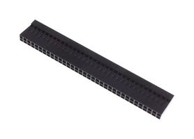 AMPHENOL 65043-003LF