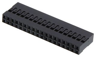 AMPHENOL 65043-019LF