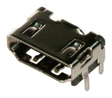AMPHENOL 10029449-111RLF