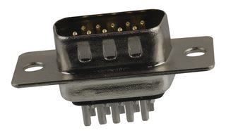 AMPHENOL 10090769-P154ALF