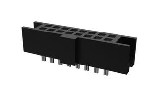 AMPHENOL 20021444-00016T1LF
