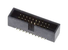 AMPHENOL 20021521-00020T1LF