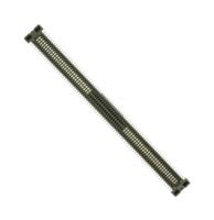 AMPHENOL 61082-162402LF