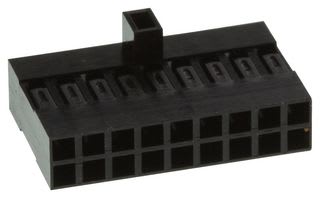 AMPHENOL 65846-008LF