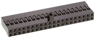 AMPHENOL 65846-024LF