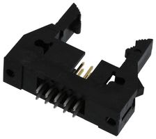 AMPHENOL 65863-049LF