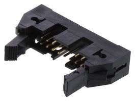 AMPHENOL 65863-061LF