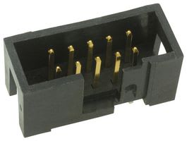 AMPHENOL 66506-001LF