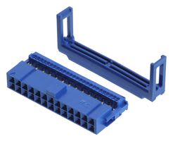 AMPHENOL 66900-226LF