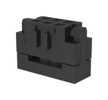 AMPHENOL 10073978-016LF